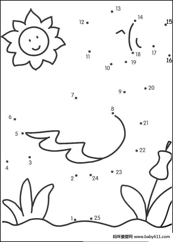 �������ߣ�Ѽ��