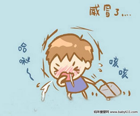 ���Ӧ�Ա����������