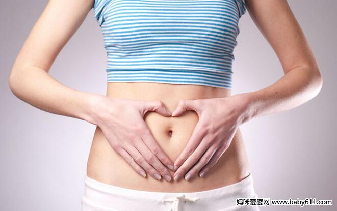 ������׳����Ҫѡ������ʱ��