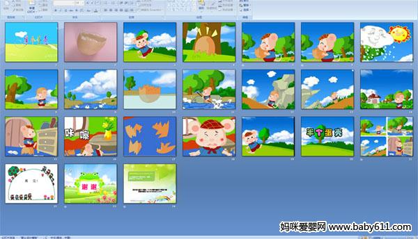 �������