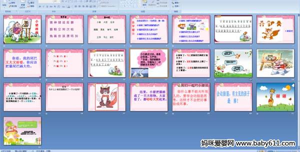 С������