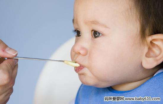 ������ιҩ10����������