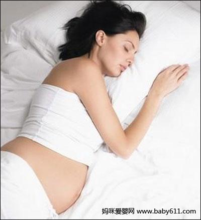 ׼�������˯�˺���Ҫ