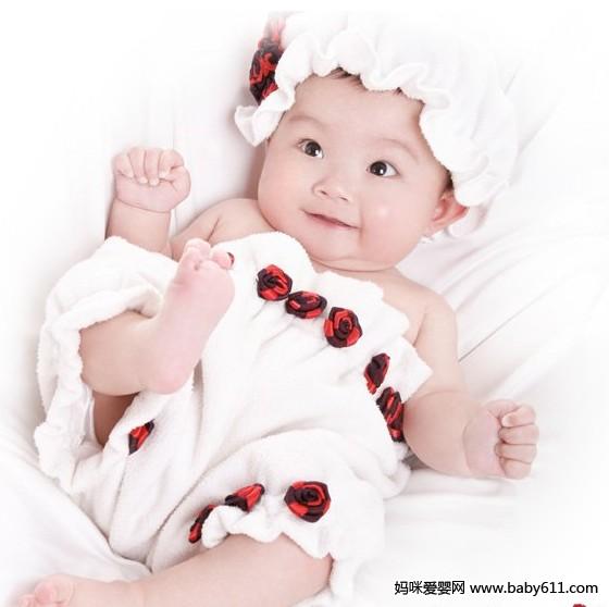 ֽ����ܲ�����ȫ������