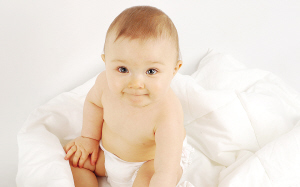 ���������겿��λ�����