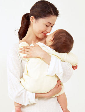 ������6�ֱ��ֱ����