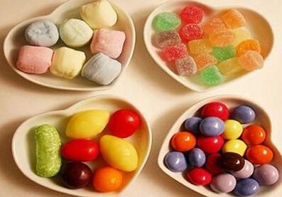 ����������ʳ�˺�����