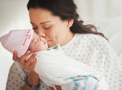 δ���±��������촩��ָ��