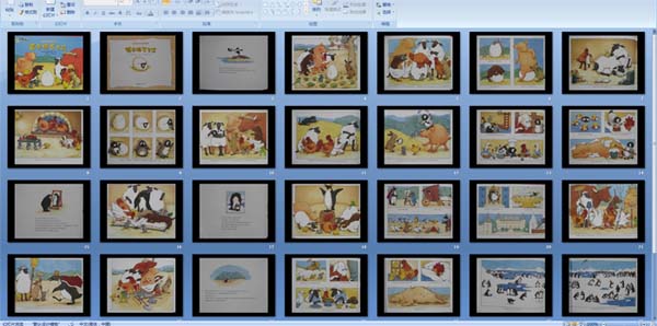 �����Ź���