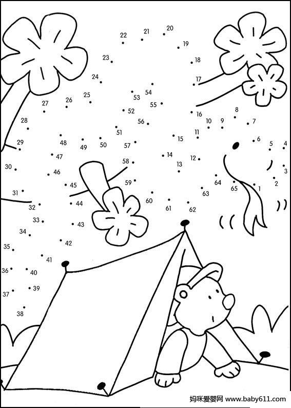 �������ߣ���������