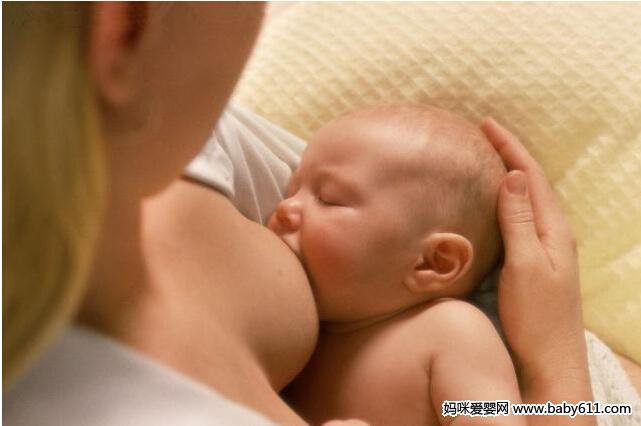 ��������Щ���������ǳԱ���