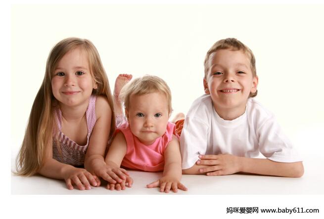 ���ú��ӿ�ָ�� �׿г����ף�