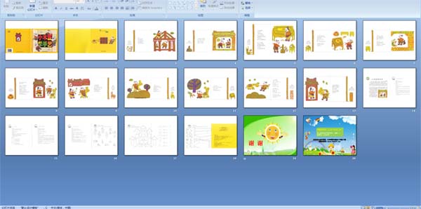 Сľ��ѧ����