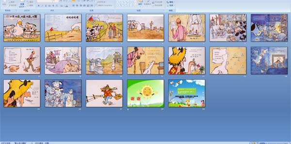 ֨����֨������