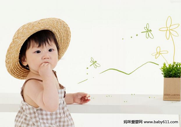 �����ļ�Ҫ���������ֲ���ҩ��