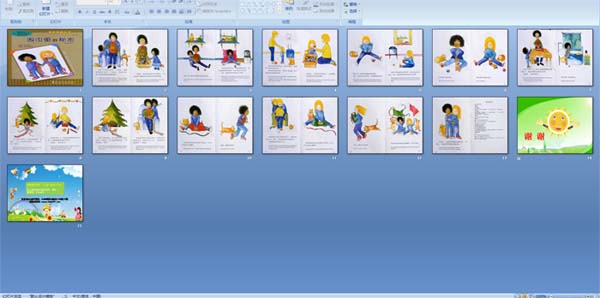 Χ���������