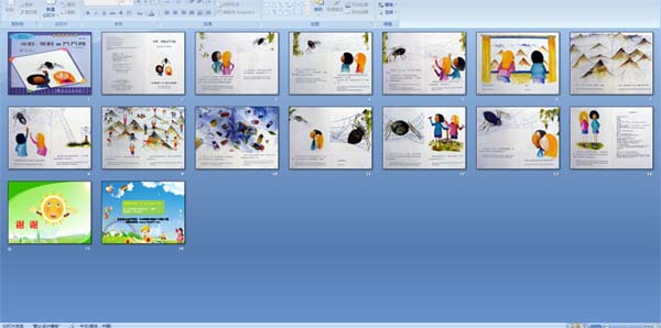 ���������������