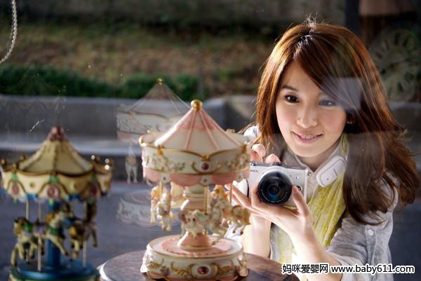 ����ҩ һ����������ܳԼ���?