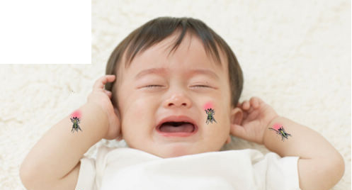 �������ó涣�����δ���