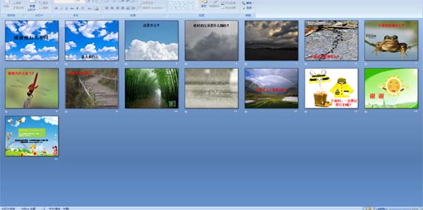 ��ǰ����ͬ