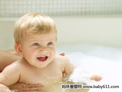 �ļ�����������ϴ��ע��6��