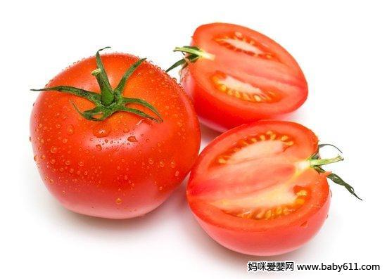 ���ɲ�֪ ����������ɹ��ʳ��