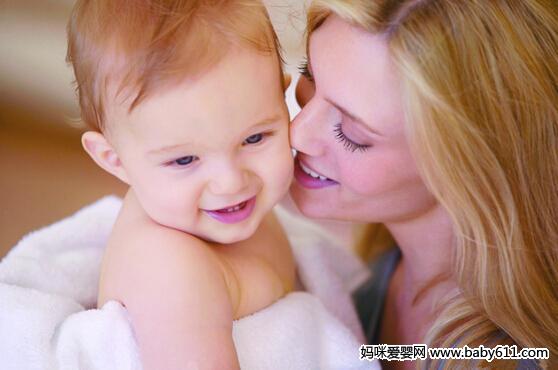 怎样预防夏天小儿肠道传染病?