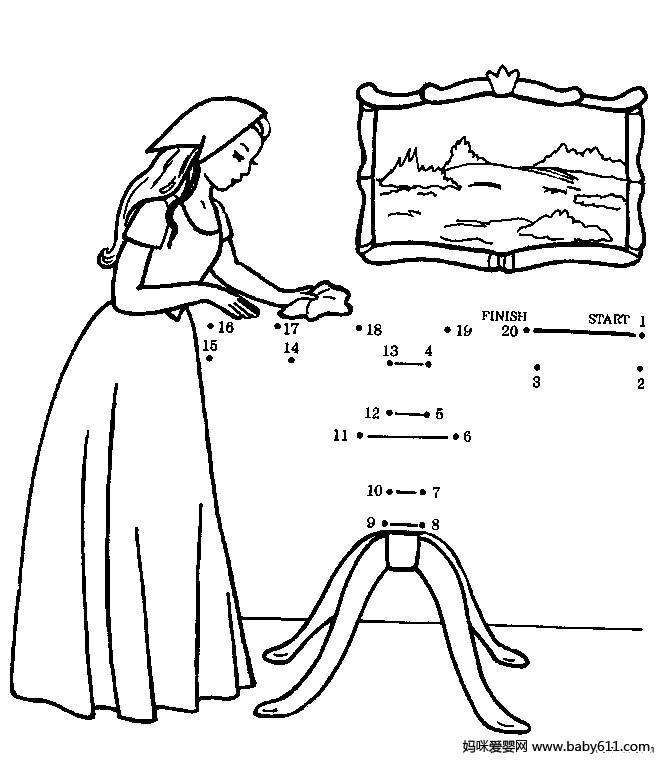 �������ߣ�Ư������