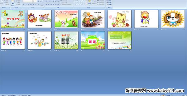 �ĸ������