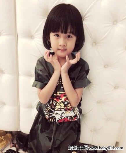 �ְ�ȥ�Ķ��ڶ�����½��Ů��½���� (����)