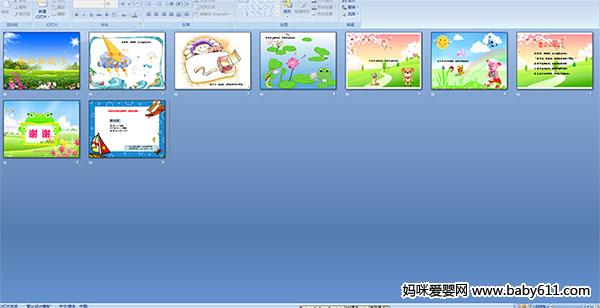 �׹�������