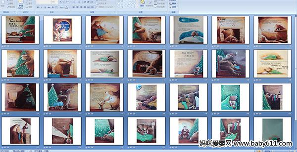 �ҿ���ʥ��������