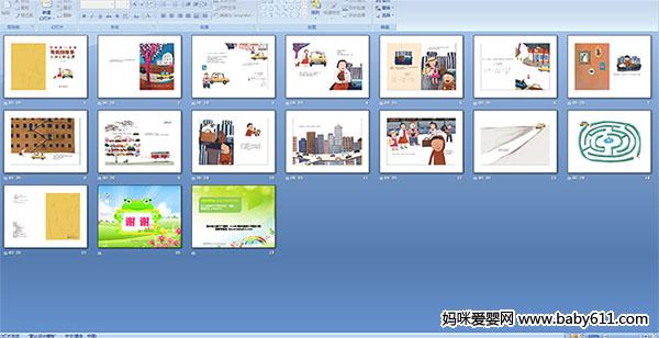 ���⳵������