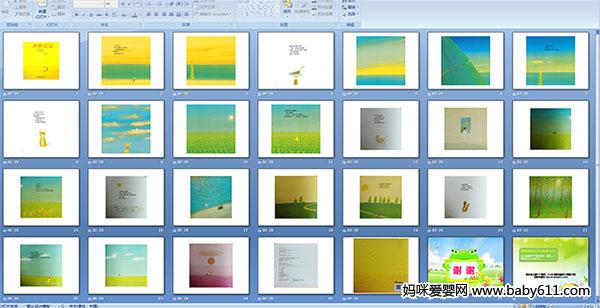 ̫������