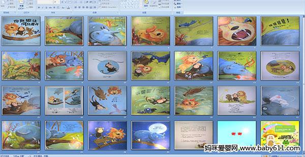 ������ú����߿�