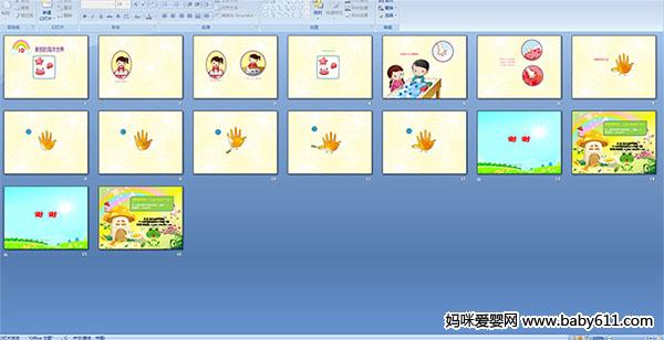 �����ĺ�������