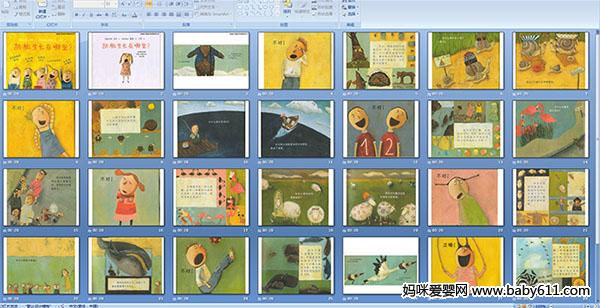 ��������������