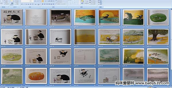 �ٵ�����