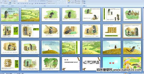 �����С��