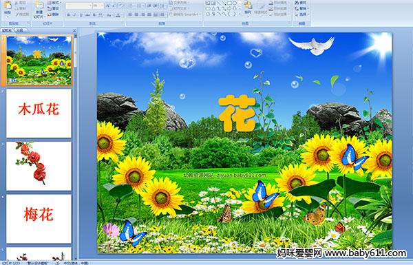 �׶�԰С���ѧ����(ppt�μ�)