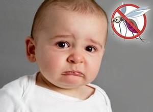 �Ƽ����þ����� �ñ�����ȫ����