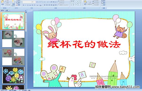 ֽ����������