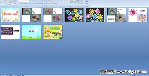 ֽ����������