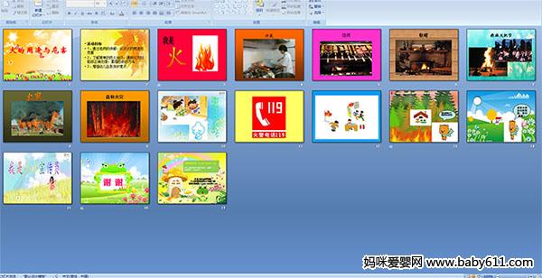 �����;��Σ��