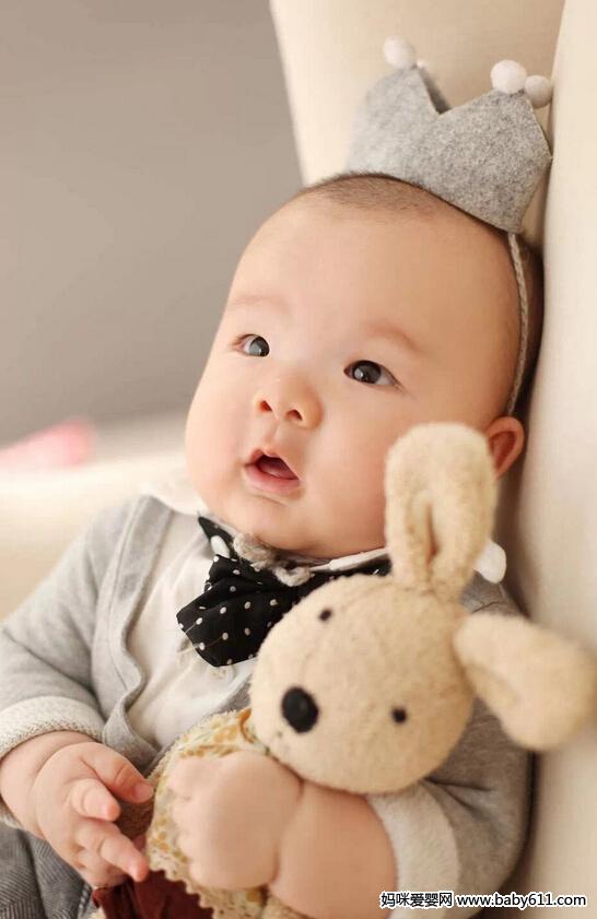 4~6月哈妮照片秀