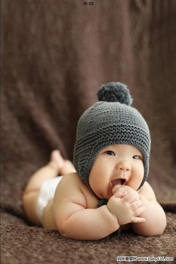 4~6�¹�����Ƭ��