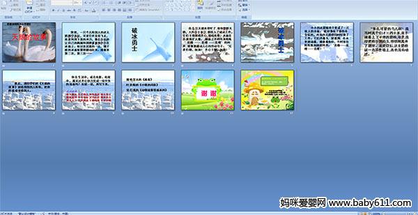 ���Ĺ���