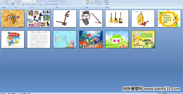 ��ʶ����