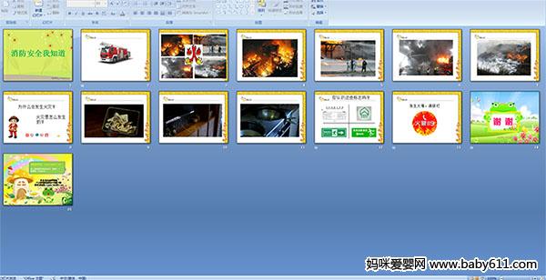 ������ȫ��֪��