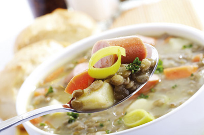 �����＾�˺ȵ�����Ƽ�